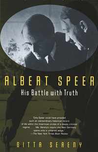 Albert Speer