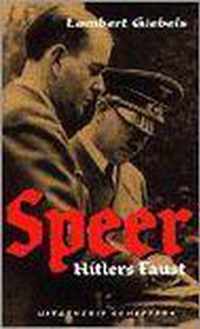 Speer