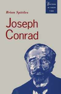 Joseph Conrad