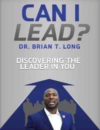 Can I Lead?