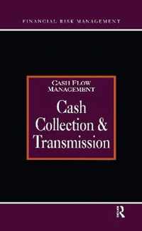 Cash Collections and Transmission