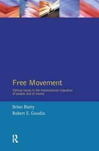 Free Movement