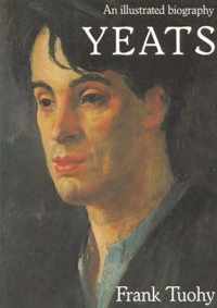 Yeats