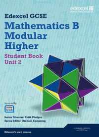 GCSE Mathematics Edexcel 2010