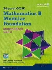 GCSE Mathematics Edexcel 2010