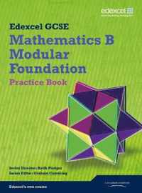 GCSE Mathematics Edexcel 2010