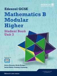 GCSE Mathematics Edexcel 2010