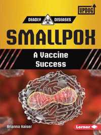 Smallpox