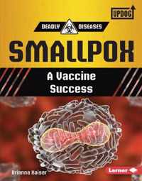 Smallpox