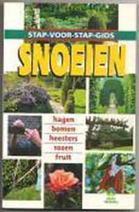 SNOEIEN