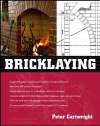 Bricklaying