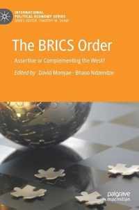 The BRICS Order