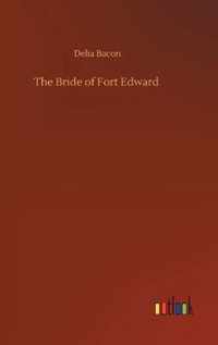 Bride of Fort Edward