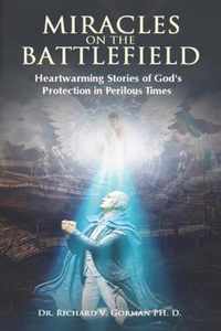 Miracles on the Battlefield