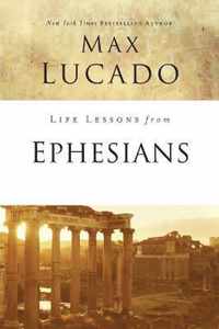 Life Lessons from Ephesians