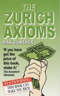 Zurich Axioms