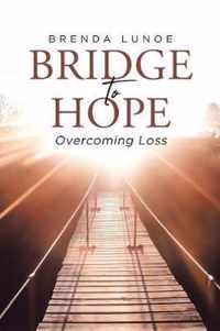 Bridge To Hope