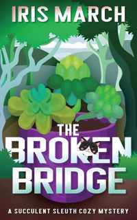 The Broken Bridge