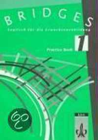 Bridges 1. Practice Book