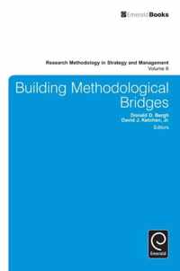 Building Methodological Bridges