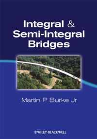 Integral and Semi-Integral Bridges