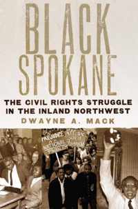 Black Spokane