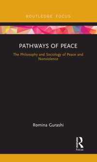 Pathways of Peace