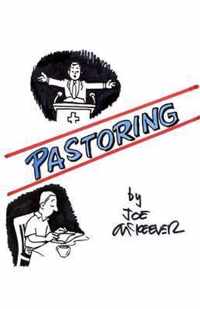 Pastoring