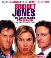 Bridget Jones - The Edge Of Reason