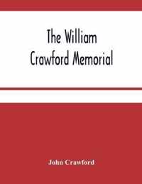 The William Crawford Memorial