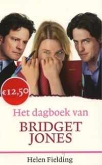 Dagboek Van Bridget Jones