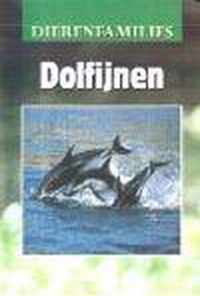 Dolfijnen