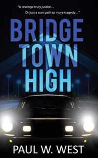 Bridgetown High