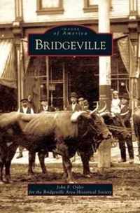 Bridgeville