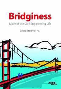 Bridginess