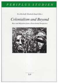 Colonialism and Beyond