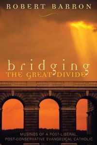 Bridging the Great Divide