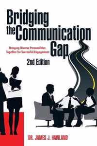 Bridging the Communication Gap