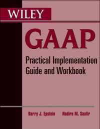 Wiley GAAP