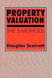 Property Valuation