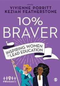 10% Braver