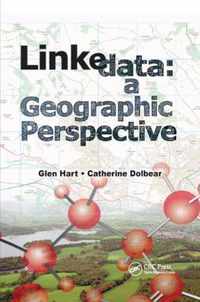 Linked Data