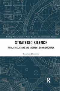 Strategic Silence