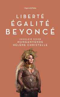 Liberté, égalité, Beyoncé