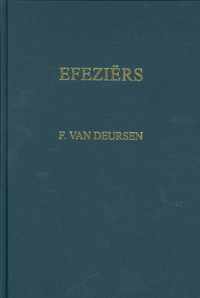 De heilige schrift / Efeziers