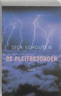 De Pleitbezorger