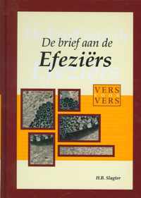 De brief aan de Efeziërs