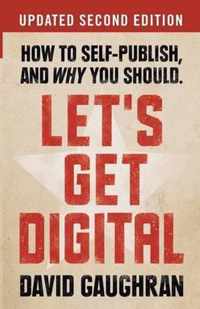 Let's Get Digital