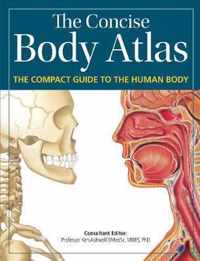 Concise Body Atlas