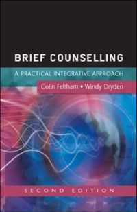 Brief Counselling